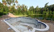 5-procedes-de-construction-d-une-piscine–5407-1200-630